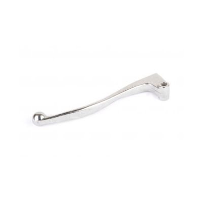 Spojková páčka Kawasaki